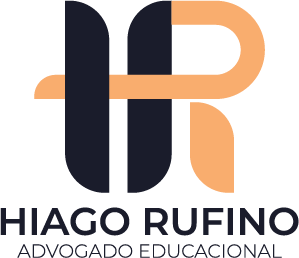 Hiago Rufino Advogado
