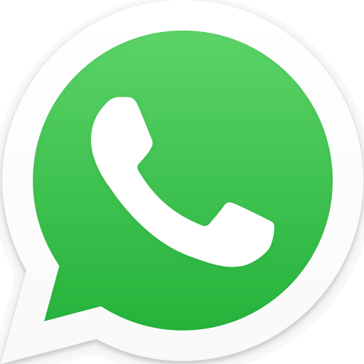 WhatspApp
